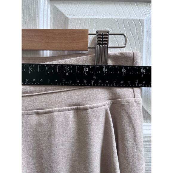 Lululemon Women’s Ready To Rulu Crop Jogger Size 10 Style W6BNDS 23 Inch Inseam - Picture 11 of 14